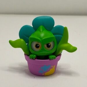 Series 15 Pascal doorable